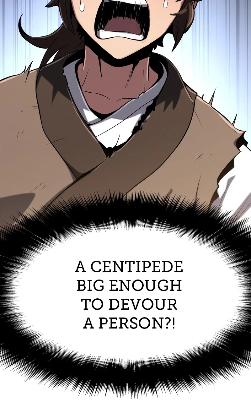 The Sichuan Tang Clan’s Entomologist Chapter 1 page 172 - 