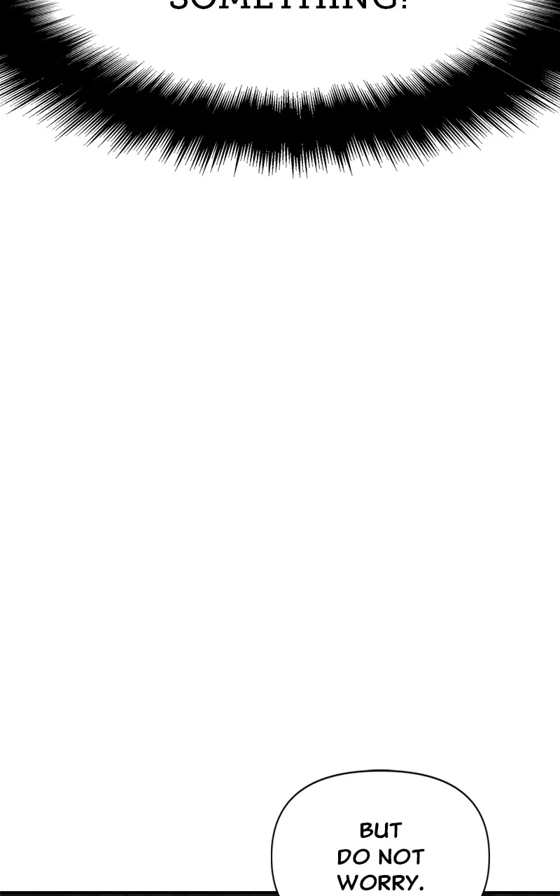 The Sichuan Tang Clan’s Entomologist Chapter 1 page 175 - 