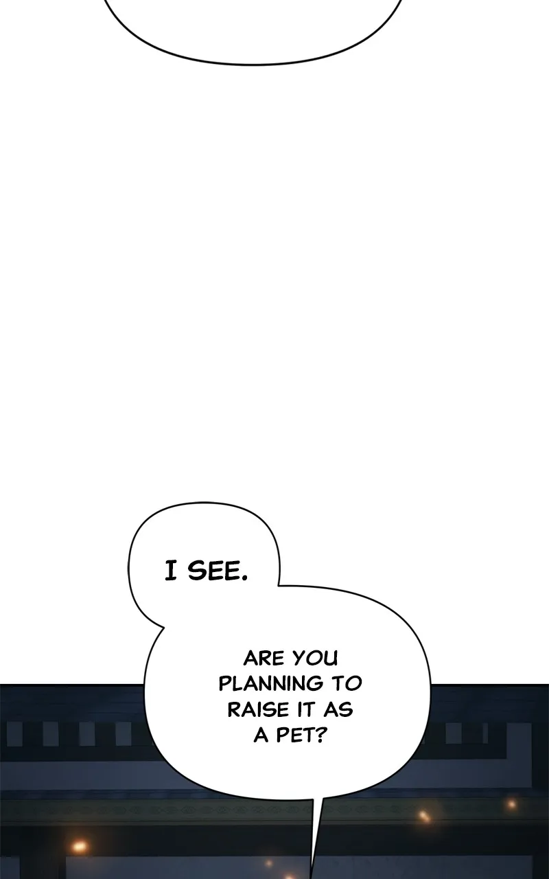 The Sichuan Tang Clan’s Entomologist Chapter 1 page 177 - 
