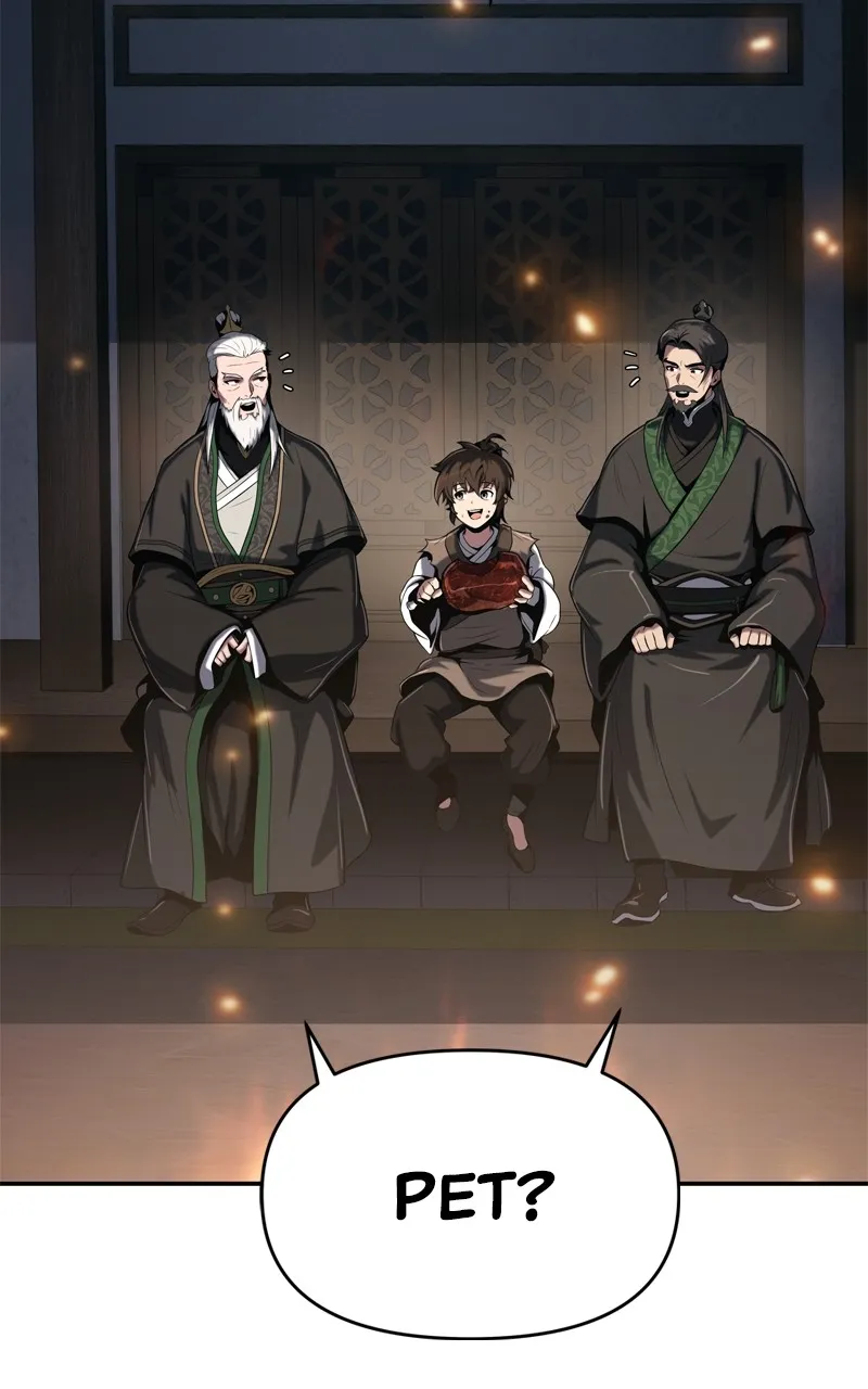 The Sichuan Tang Clan’s Entomologist Chapter 1 page 178 - 