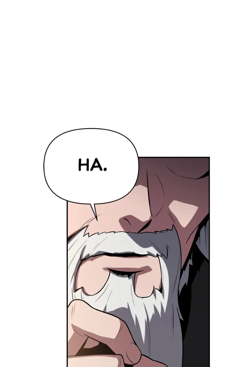 The Sichuan Tang Clan’s Entomologist Chapter 1 page 179 - 