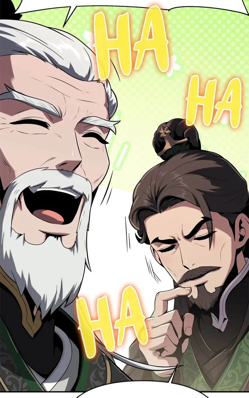 The Sichuan Tang Clan’s Entomologist Chapter 1 page 181 - 