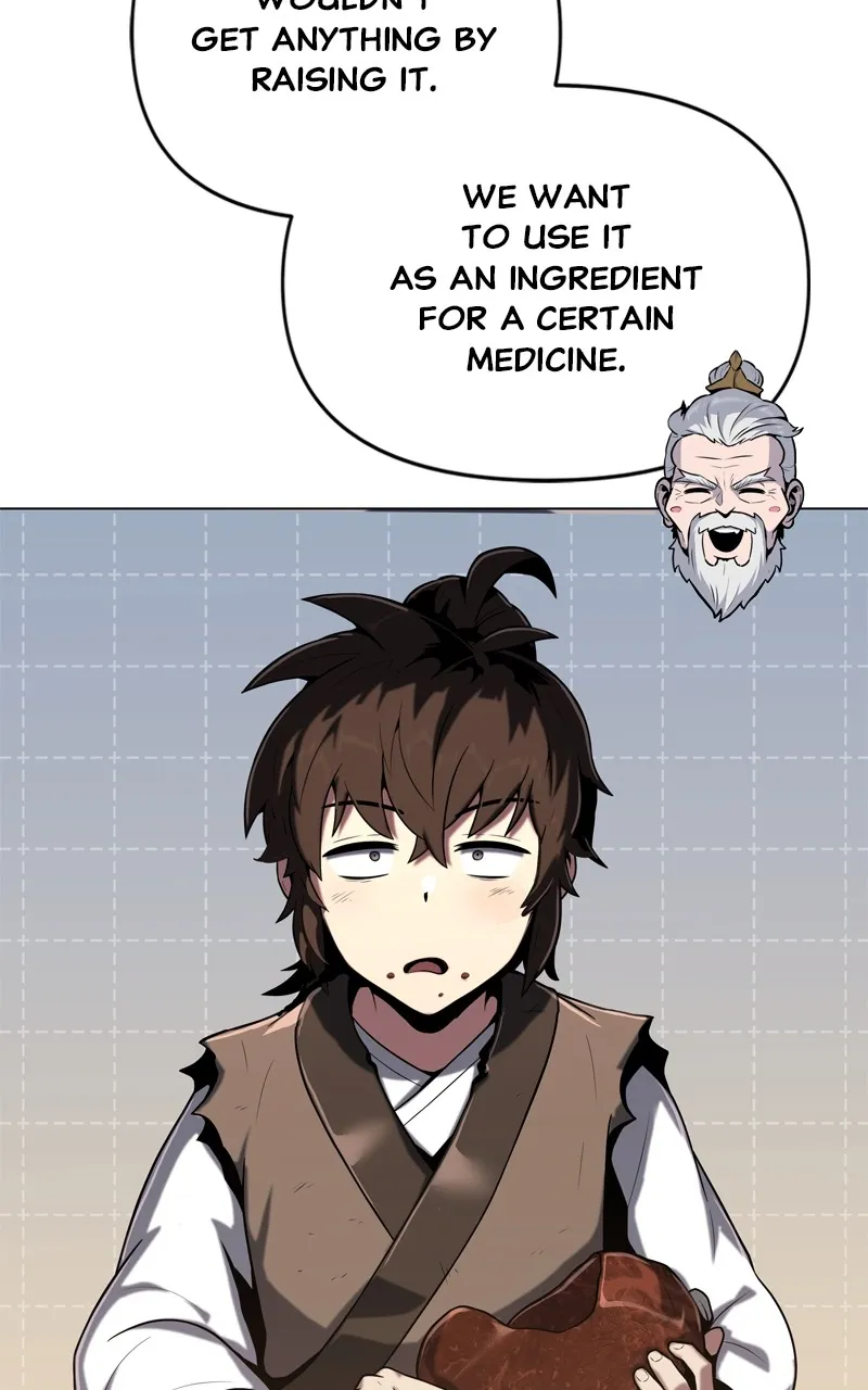 The Sichuan Tang Clan’s Entomologist Chapter 1 page 183 - 
