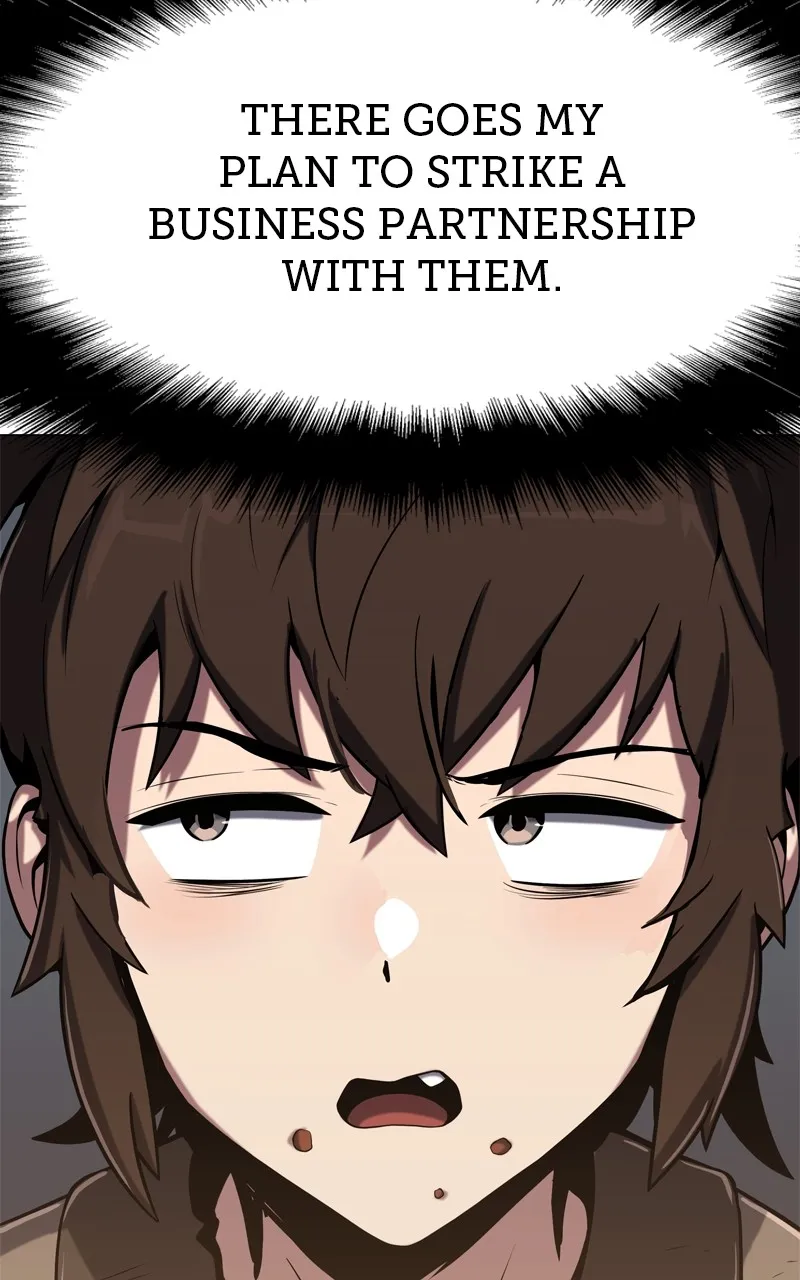 The Sichuan Tang Clan’s Entomologist Chapter 1 page 185 - 