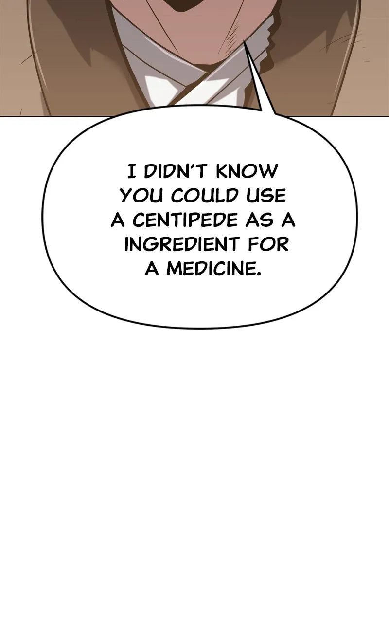 The Sichuan Tang Clan’s Entomologist Chapter 1 page 186 - 
