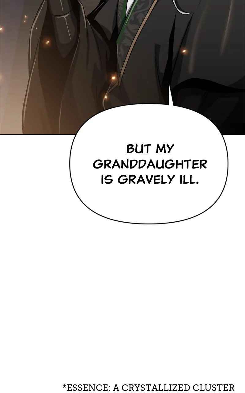 The Sichuan Tang Clan’s Entomologist Chapter 1 page 188 - 