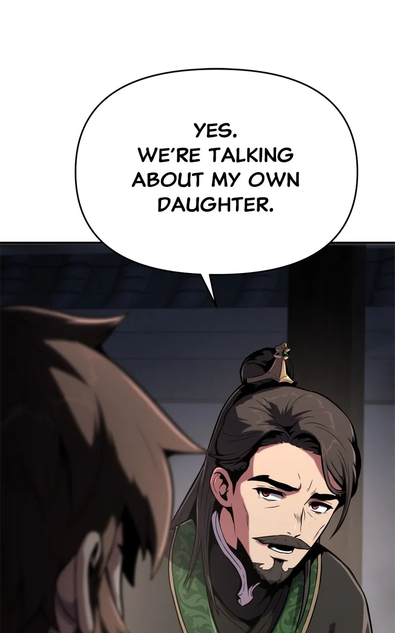 The Sichuan Tang Clan’s Entomologist Chapter 1 page 191 - 