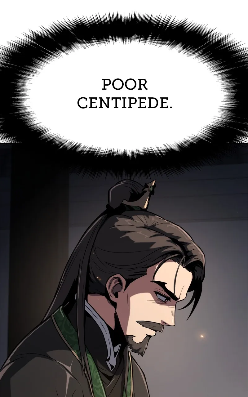 The Sichuan Tang Clan’s Entomologist Chapter 1 page 195 - 