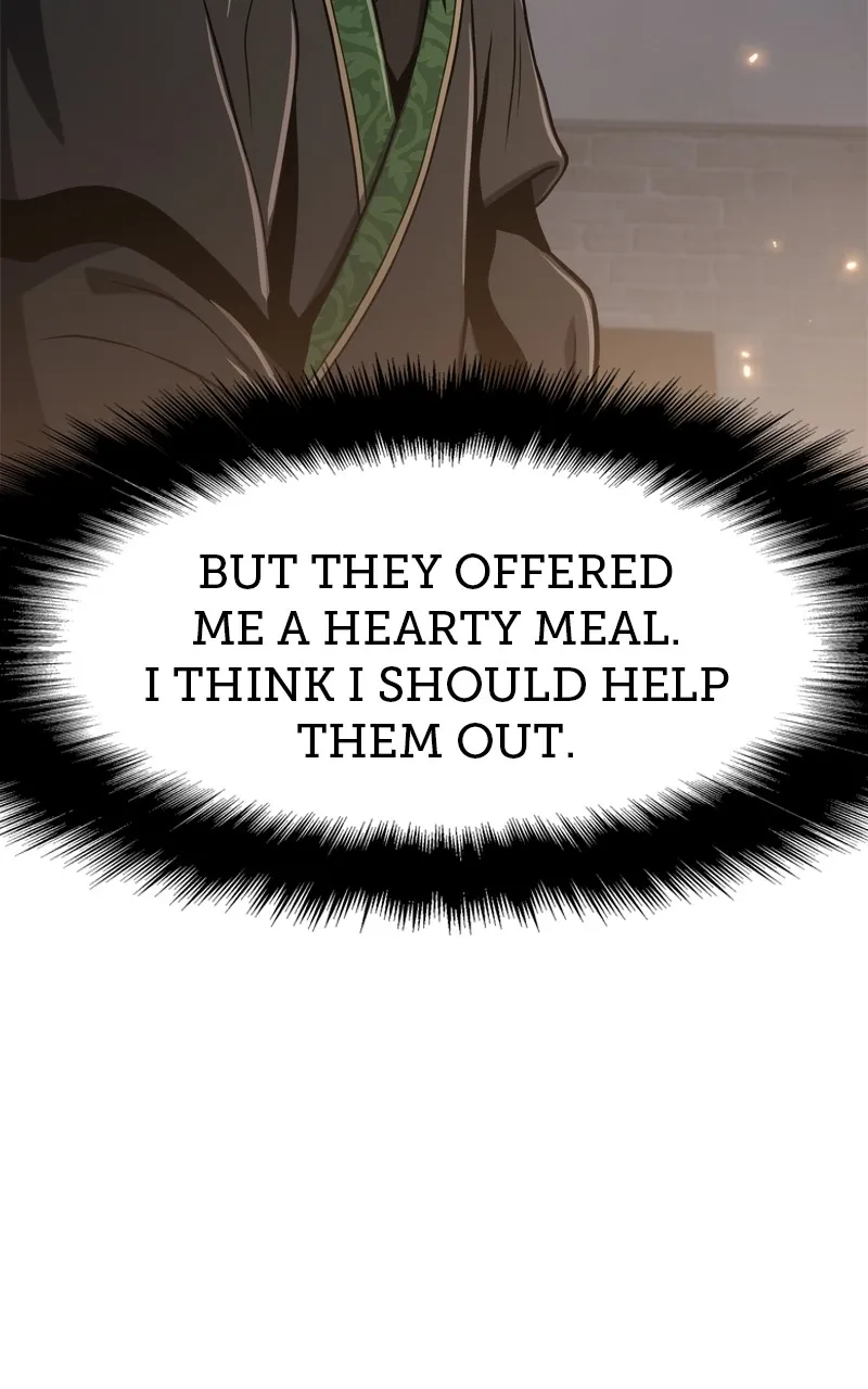The Sichuan Tang Clan’s Entomologist Chapter 1 page 196 - 