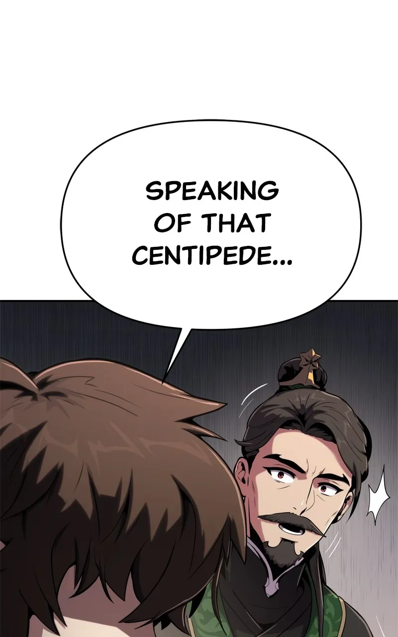 The Sichuan Tang Clan’s Entomologist Chapter 1 page 197 - 