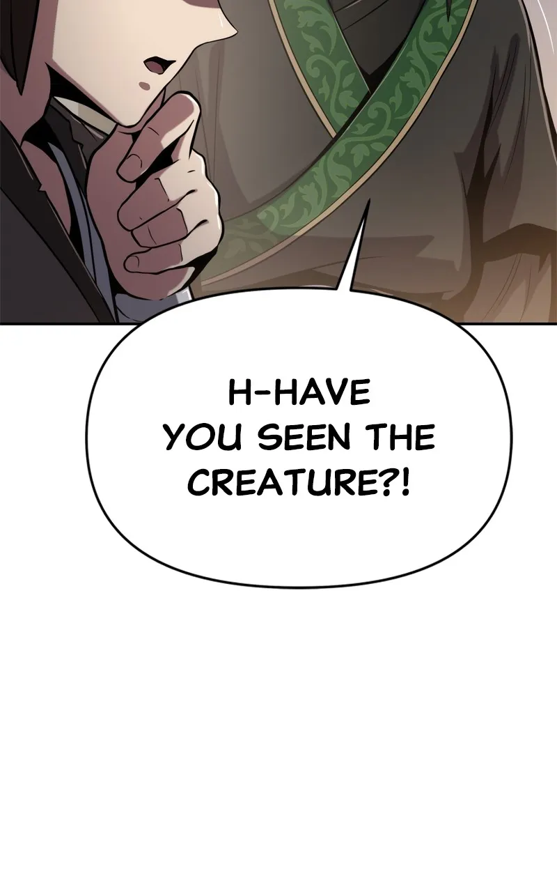 The Sichuan Tang Clan’s Entomologist Chapter 1 page 198 - 