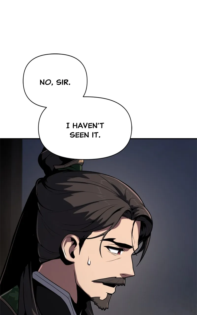 The Sichuan Tang Clan’s Entomologist Chapter 1 page 199 - 