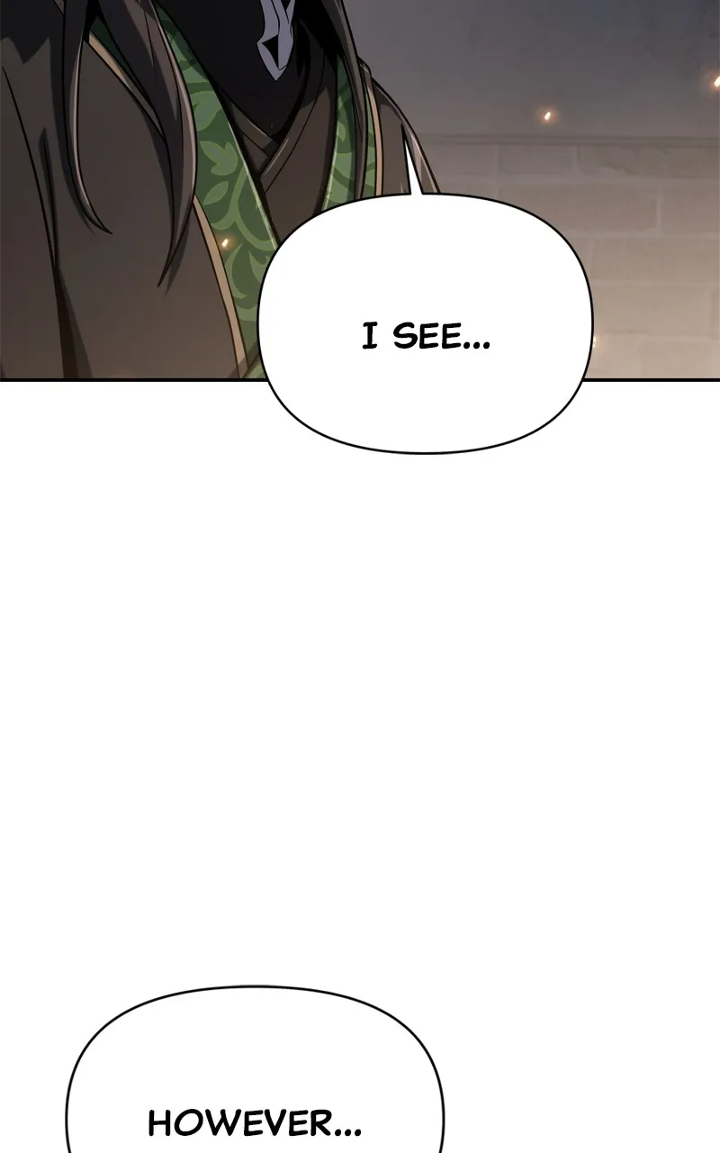 The Sichuan Tang Clan’s Entomologist Chapter 1 page 200 - 