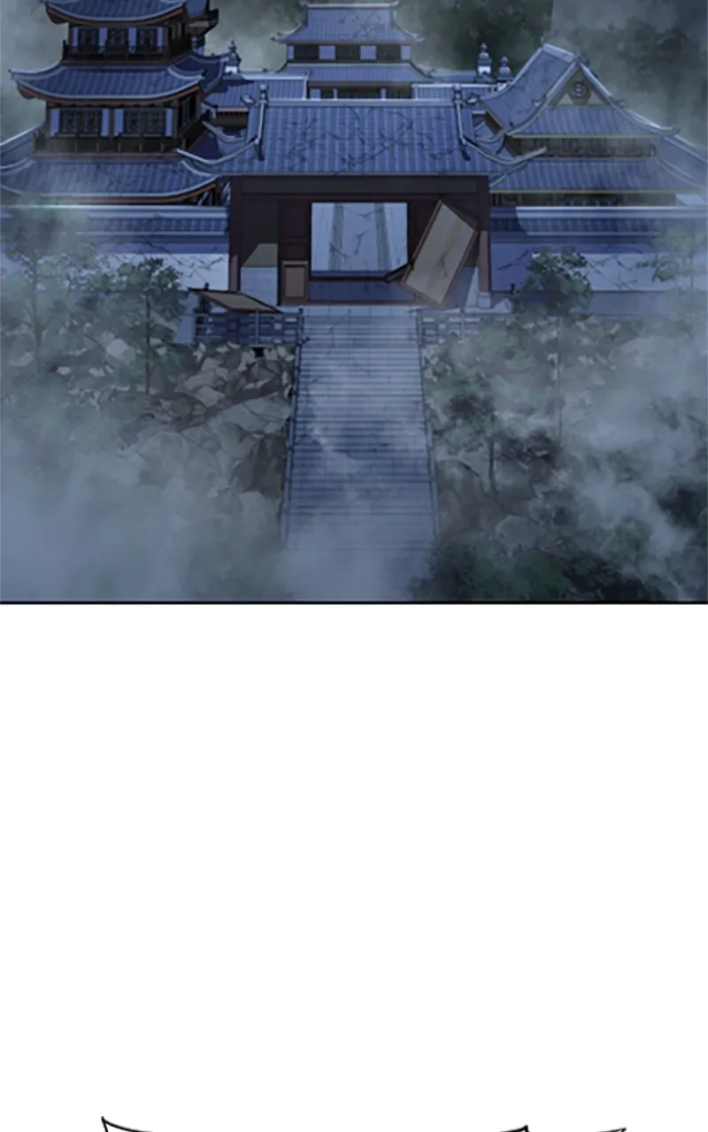 The Sichuan Tang Clan’s Entomologist Chapter 1 page 3 - 