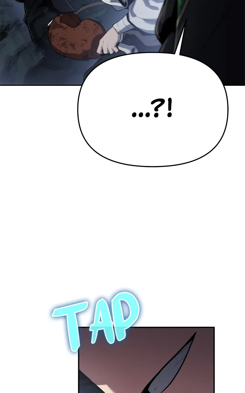 The Sichuan Tang Clan’s Entomologist Chapter 1 page 202 - 