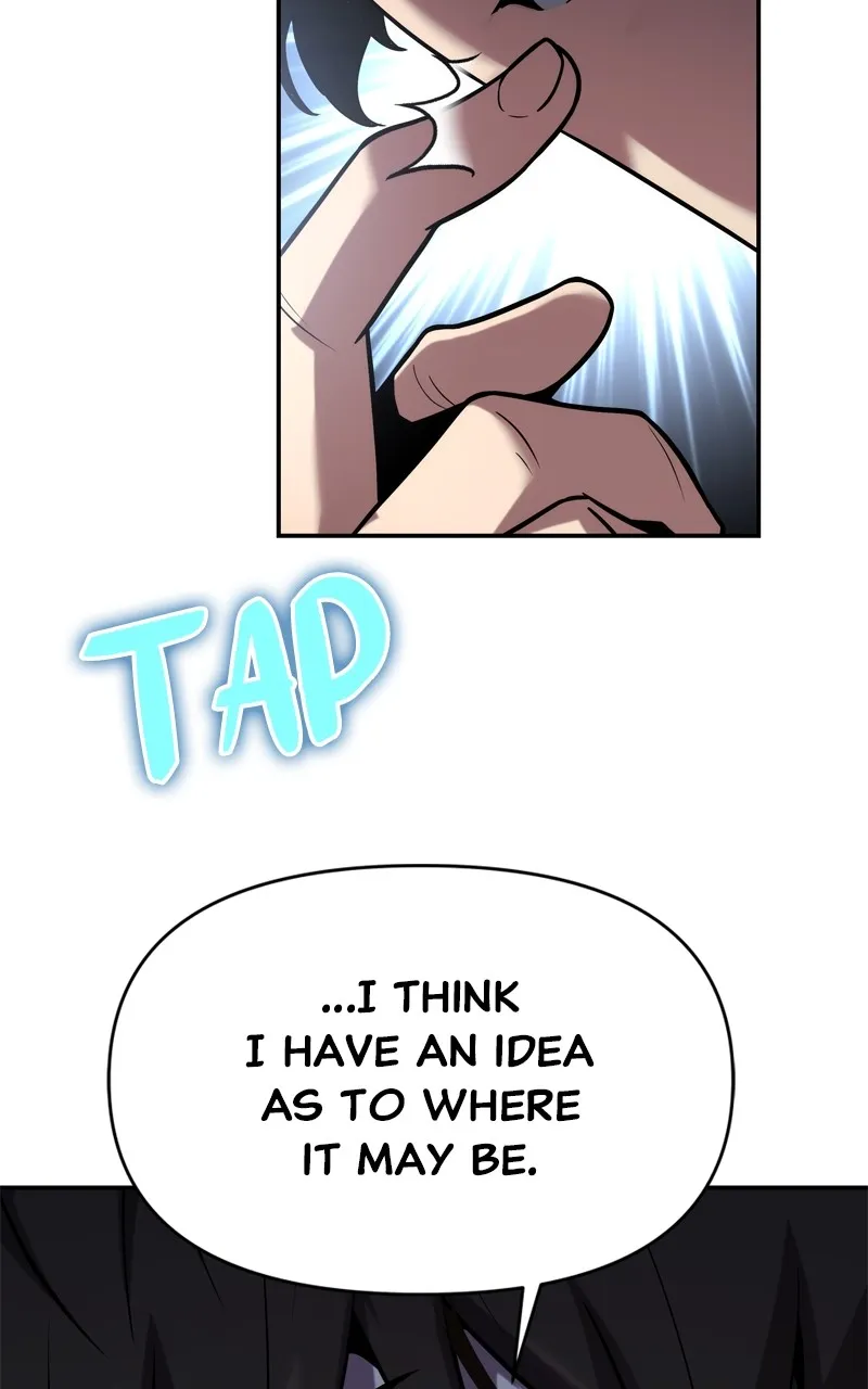 The Sichuan Tang Clan’s Entomologist Chapter 1 page 203 - 