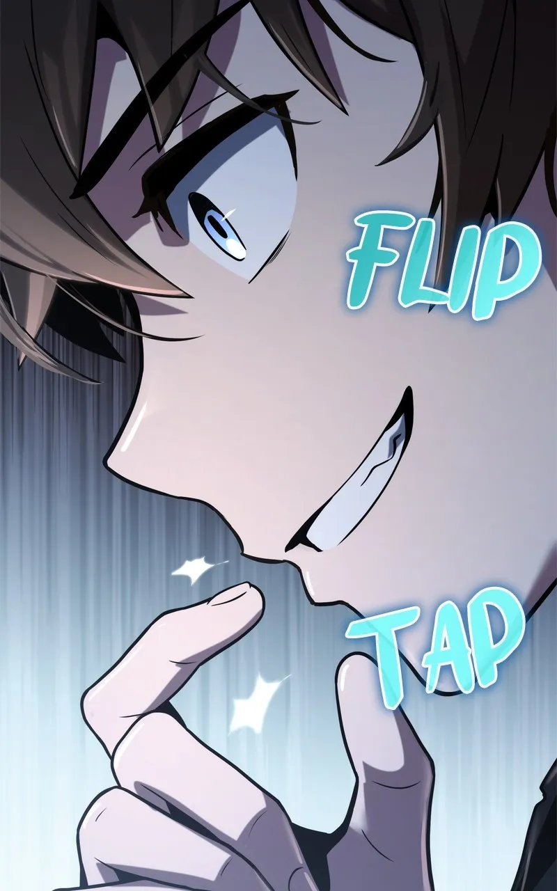 The Sichuan Tang Clan’s Entomologist Chapter 1 page 204 - 