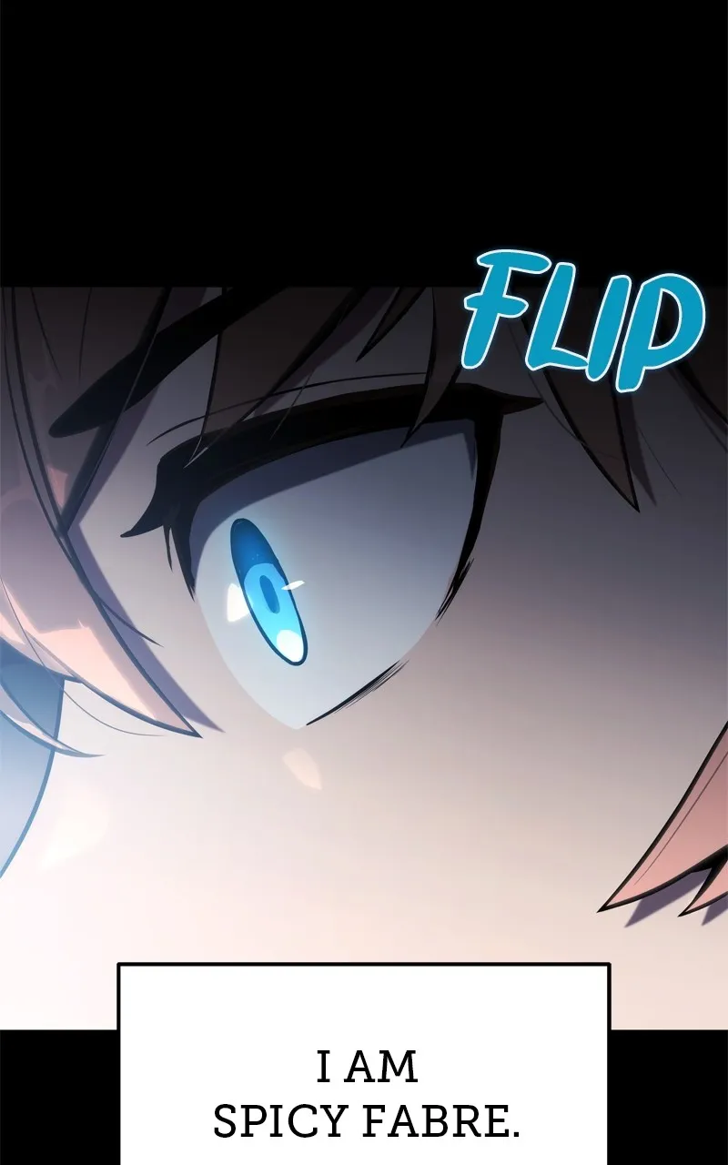 The Sichuan Tang Clan’s Entomologist Chapter 1 page 206 - 