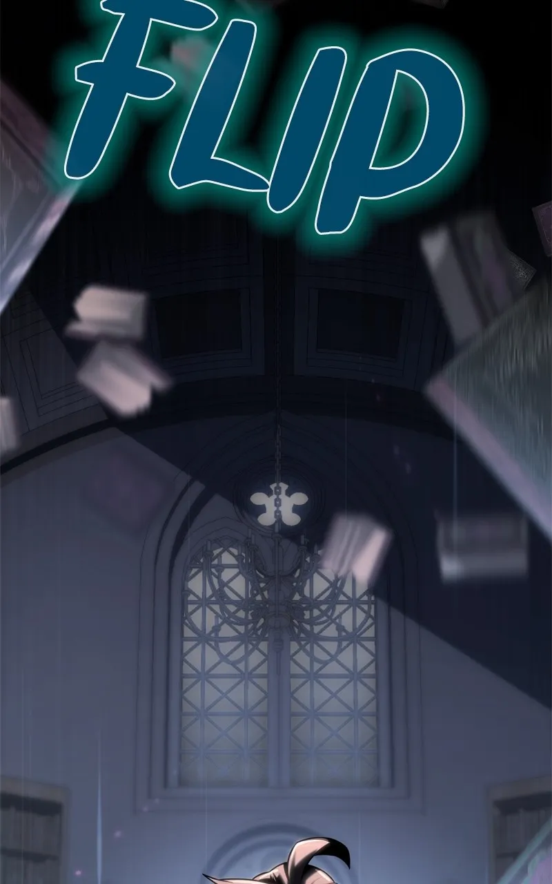 The Sichuan Tang Clan’s Entomologist Chapter 1 page 208 - 