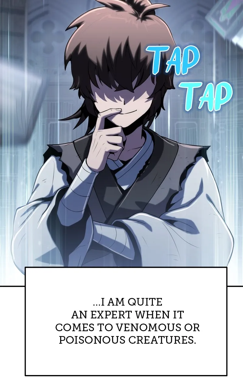 The Sichuan Tang Clan’s Entomologist Chapter 1 page 209 - 