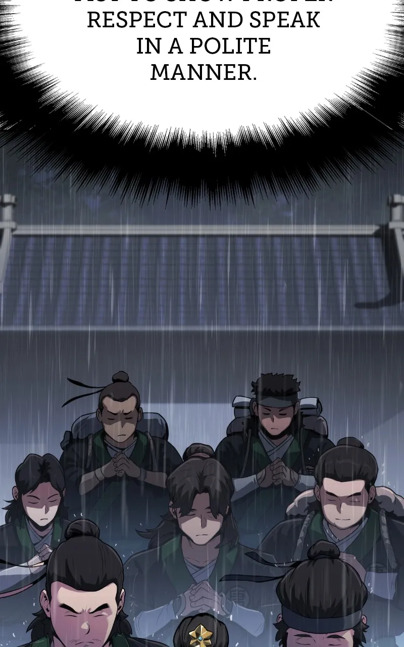 The Sichuan Tang Clan’s Entomologist Chapter 1 page 22 - 