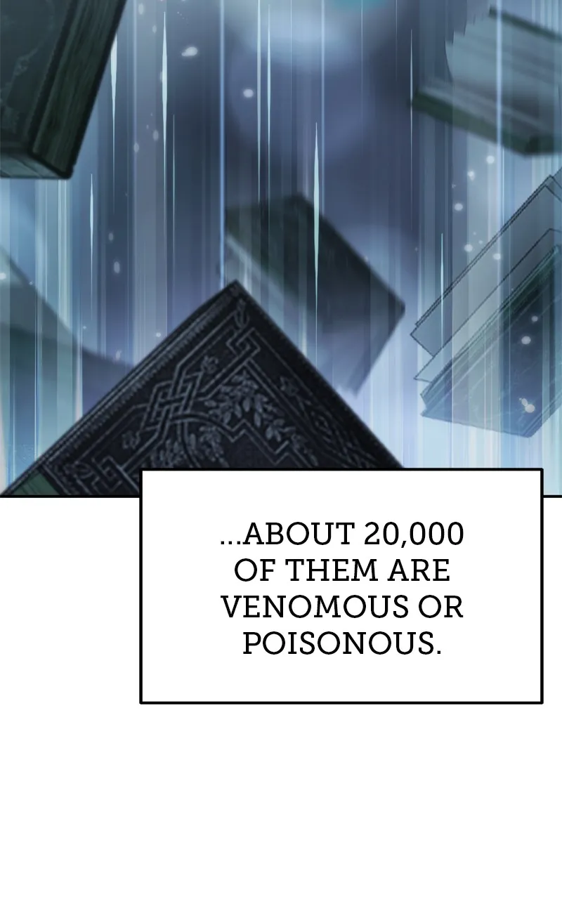The Sichuan Tang Clan’s Entomologist Chapter 1 page 211 - 