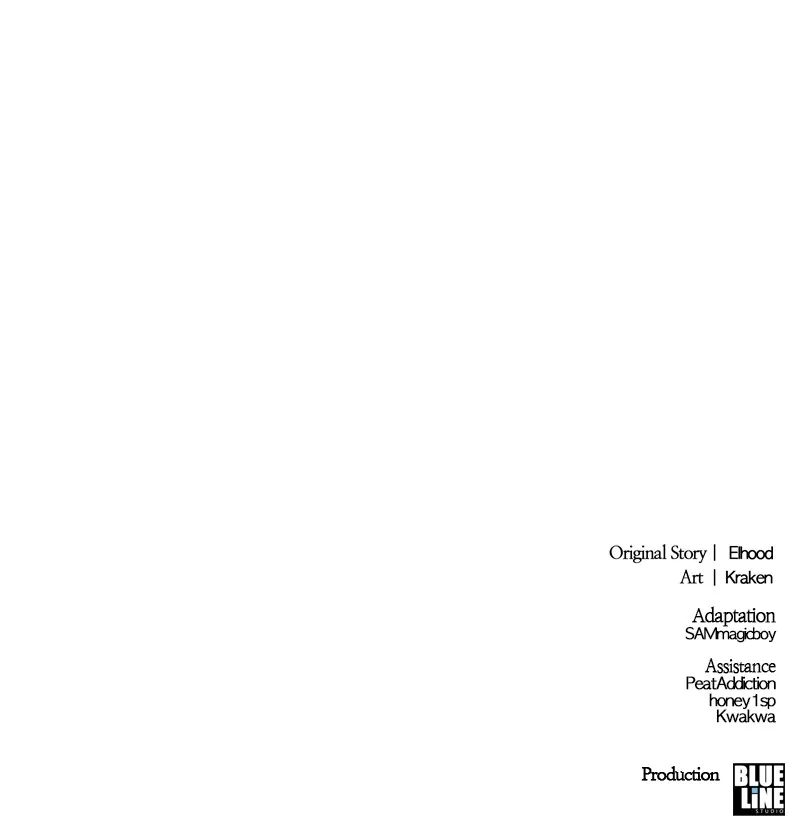 The Sichuan Tang Clan’s Entomologist Chapter 1 page 219 - 