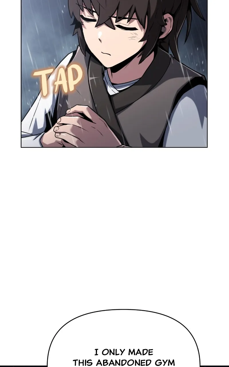 The Sichuan Tang Clan’s Entomologist Chapter 1 page 25 - 