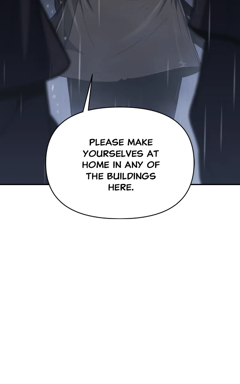 The Sichuan Tang Clan’s Entomologist Chapter 1 page 27 - 