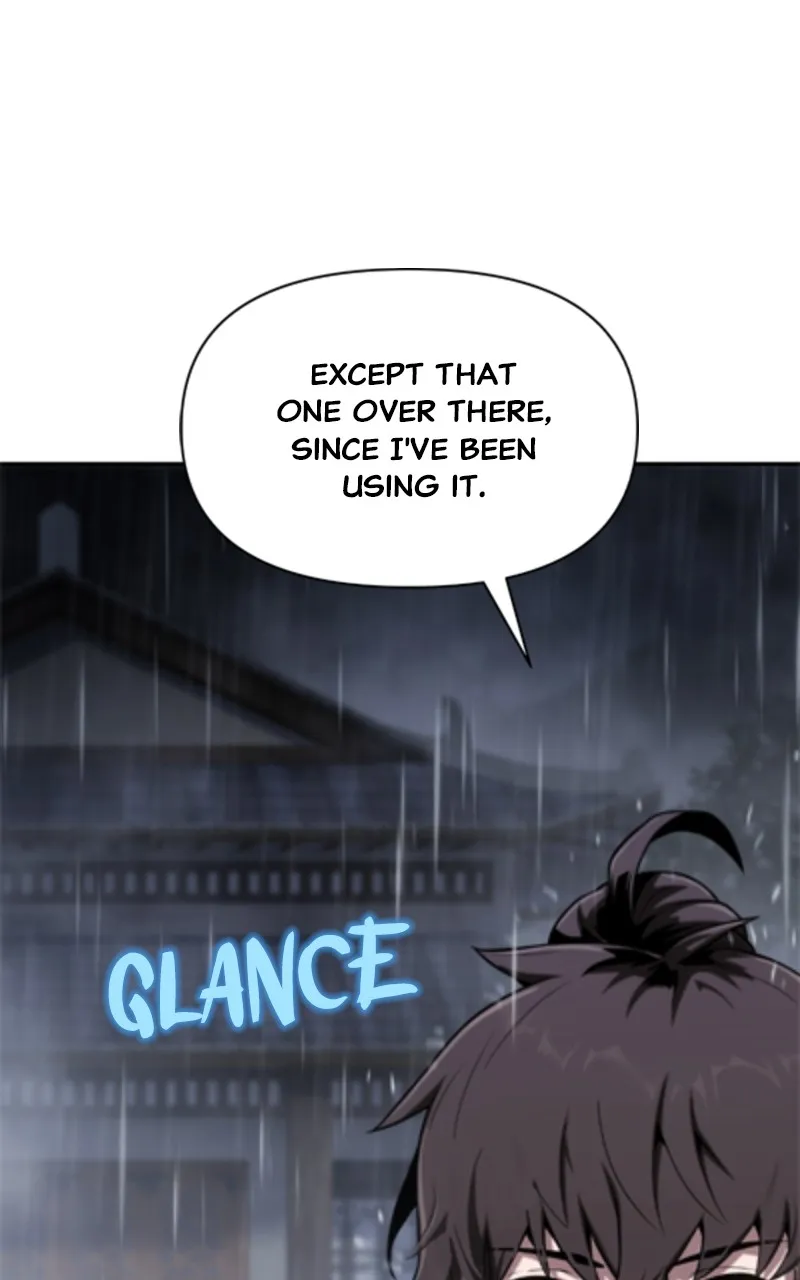 The Sichuan Tang Clan’s Entomologist Chapter 1 page 28 - 
