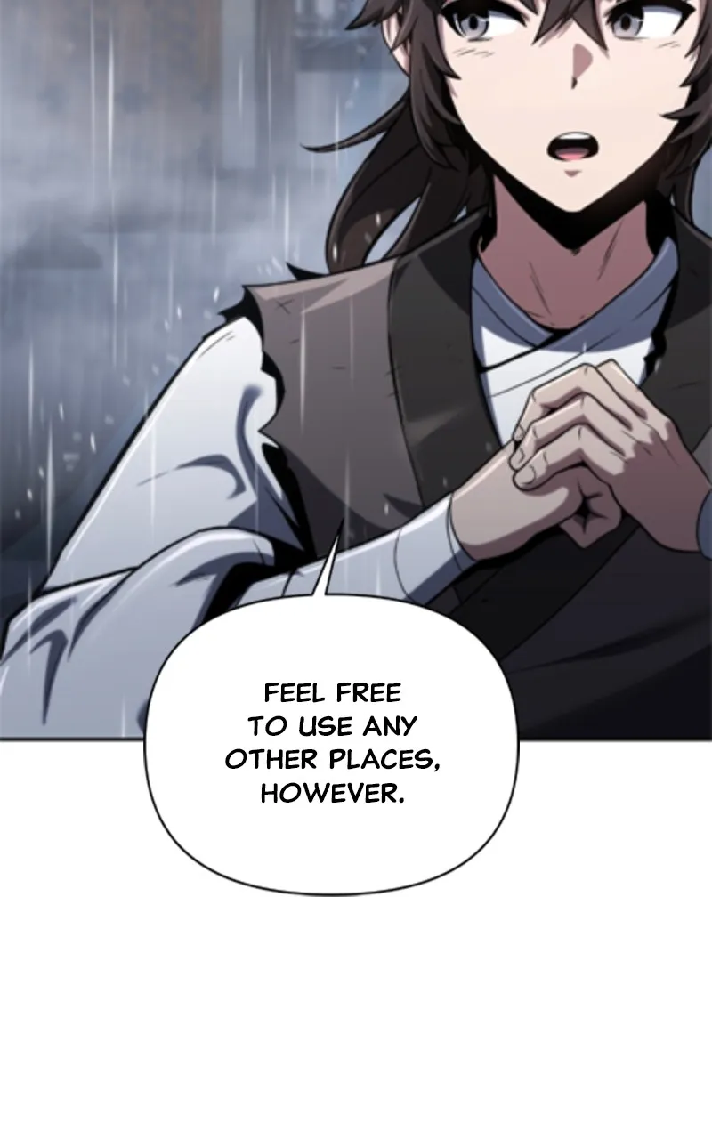 The Sichuan Tang Clan’s Entomologist Chapter 1 page 29 - 
