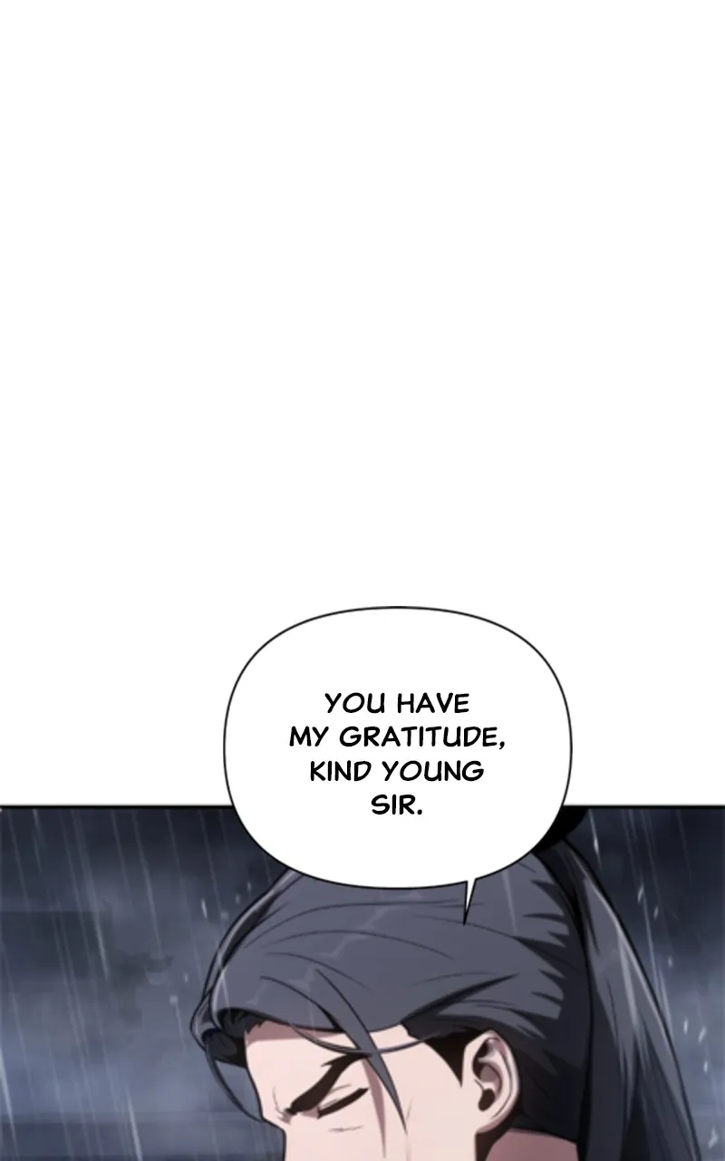 The Sichuan Tang Clan’s Entomologist Chapter 1 page 30 - 