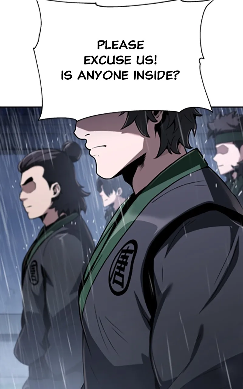 The Sichuan Tang Clan’s Entomologist Chapter 1 page 4 - 