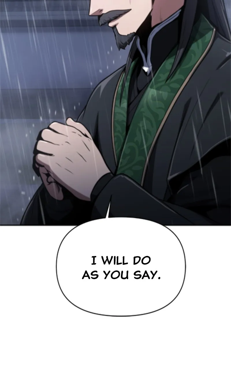 The Sichuan Tang Clan’s Entomologist Chapter 1 page 31 - 