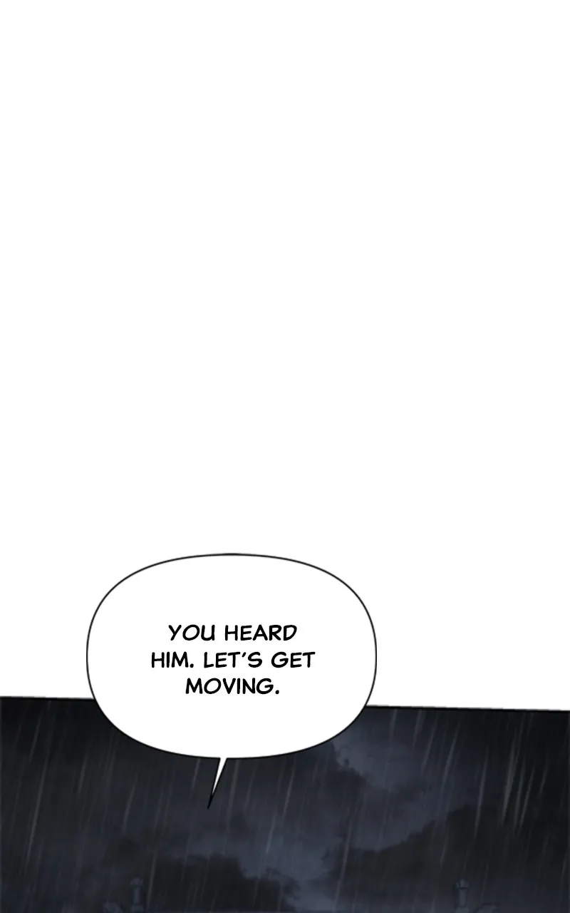 The Sichuan Tang Clan’s Entomologist Chapter 1 page 32 - 