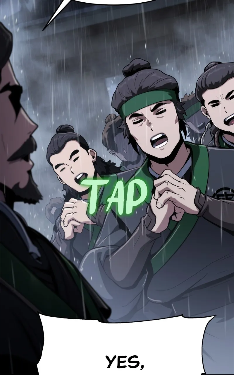 The Sichuan Tang Clan’s Entomologist Chapter 1 page 35 - 