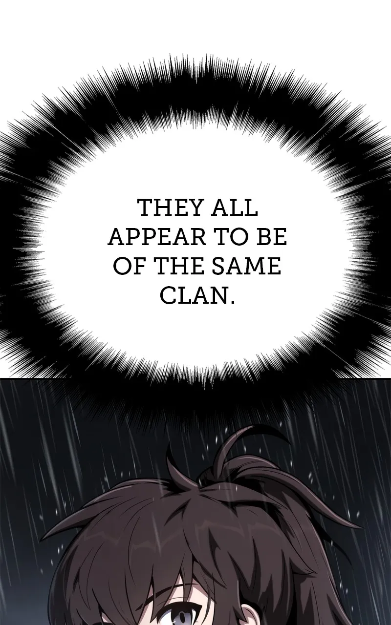 The Sichuan Tang Clan’s Entomologist Chapter 1 page 40 - 