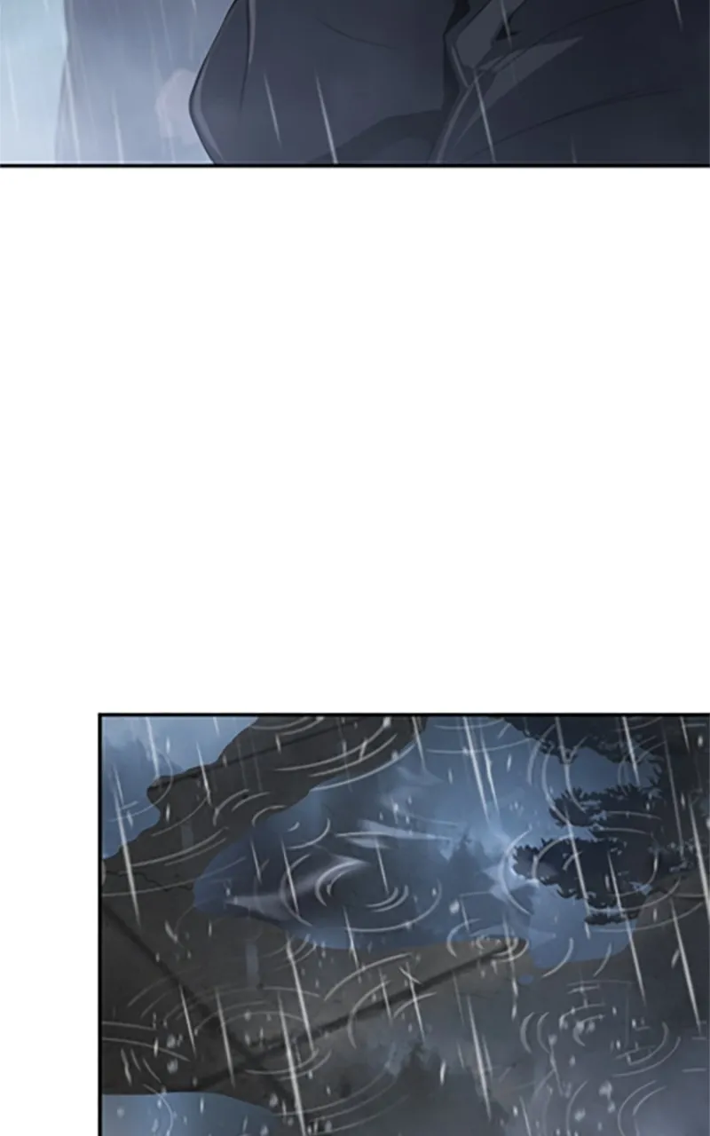 The Sichuan Tang Clan’s Entomologist Chapter 1 page 5 - 
