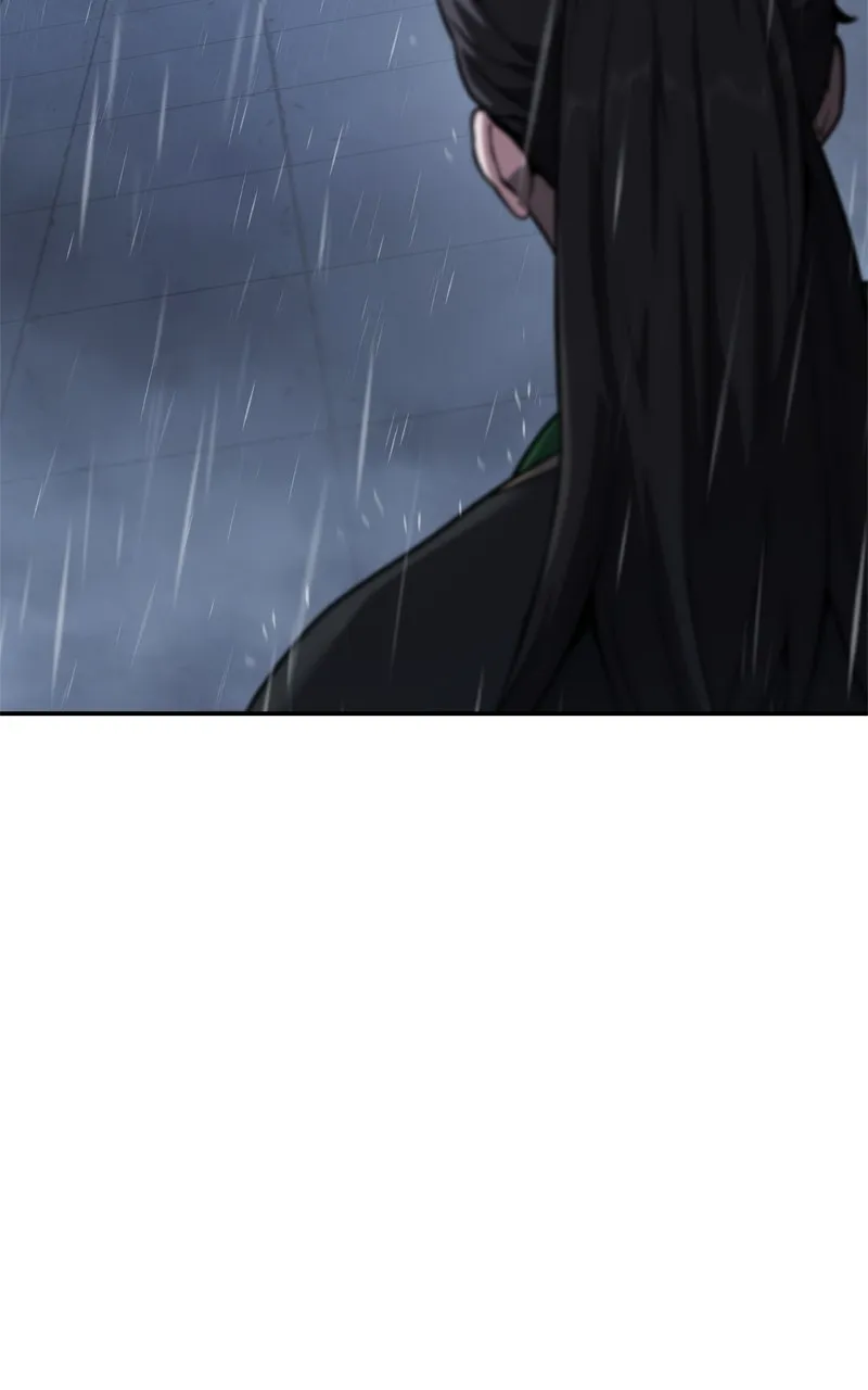 The Sichuan Tang Clan’s Entomologist Chapter 1 page 43 - 