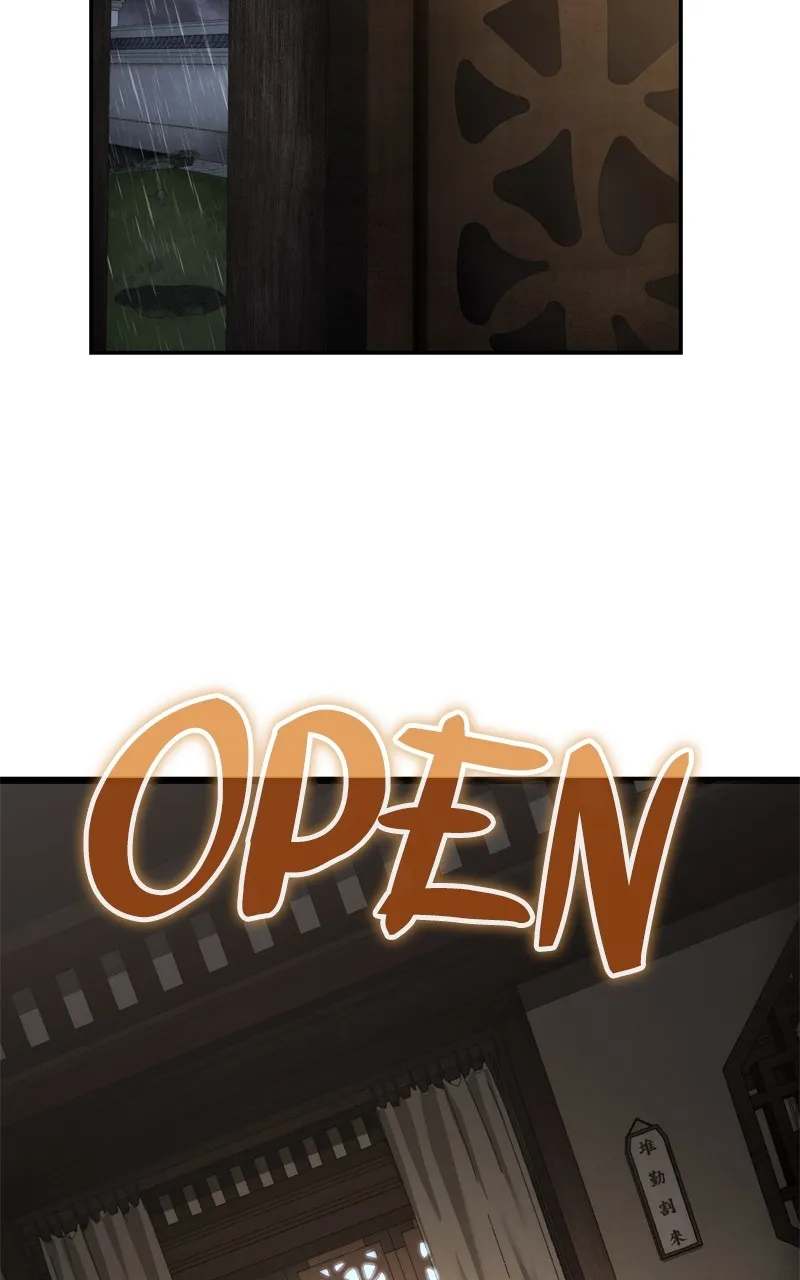 The Sichuan Tang Clan’s Entomologist Chapter 1 page 45 - 