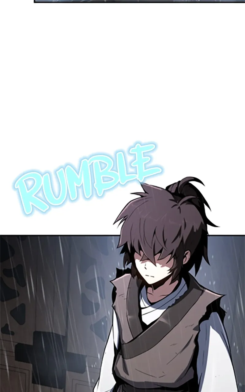 The Sichuan Tang Clan’s Entomologist Chapter 1 page 6 - 