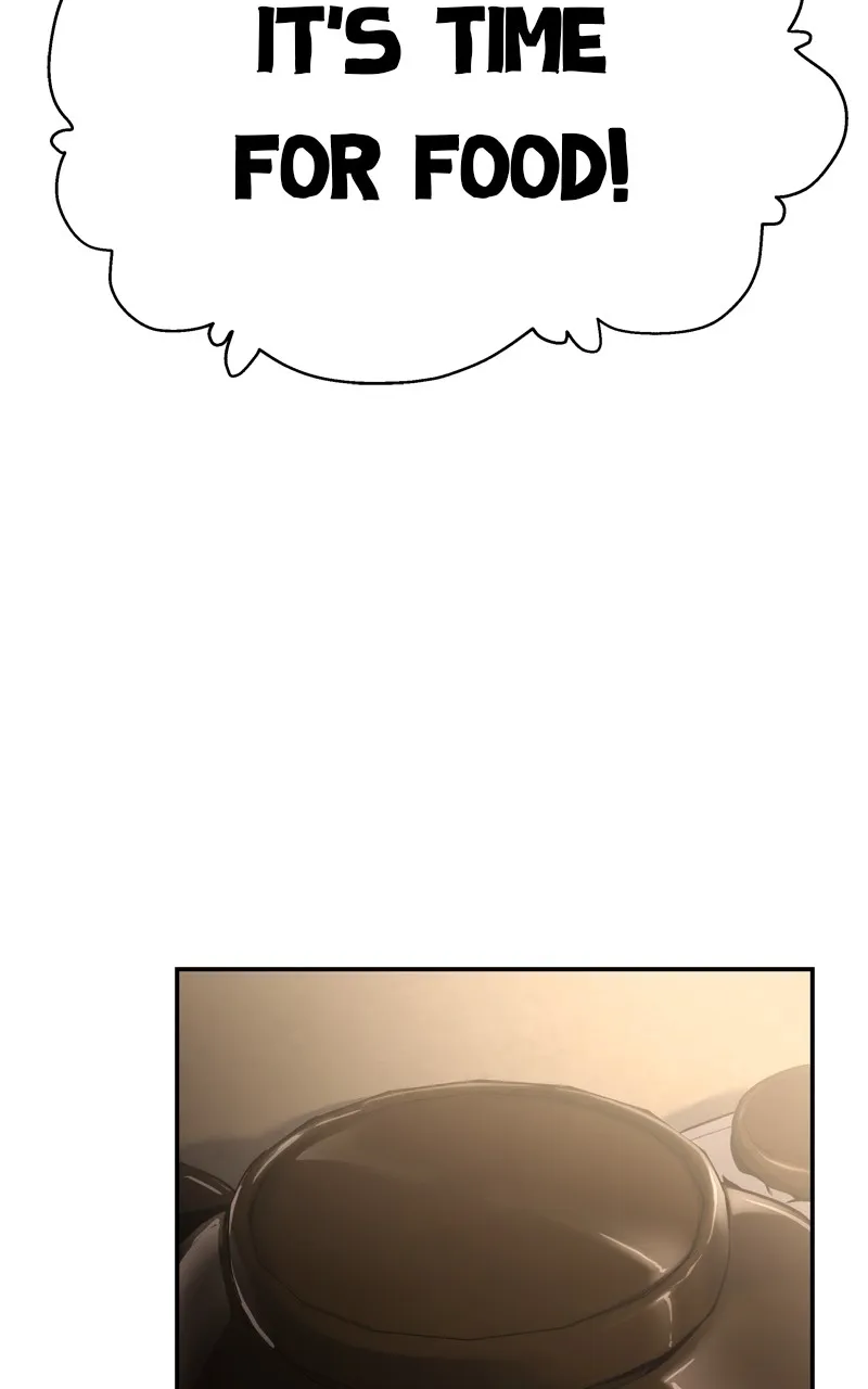 The Sichuan Tang Clan’s Entomologist Chapter 1 page 51 - 