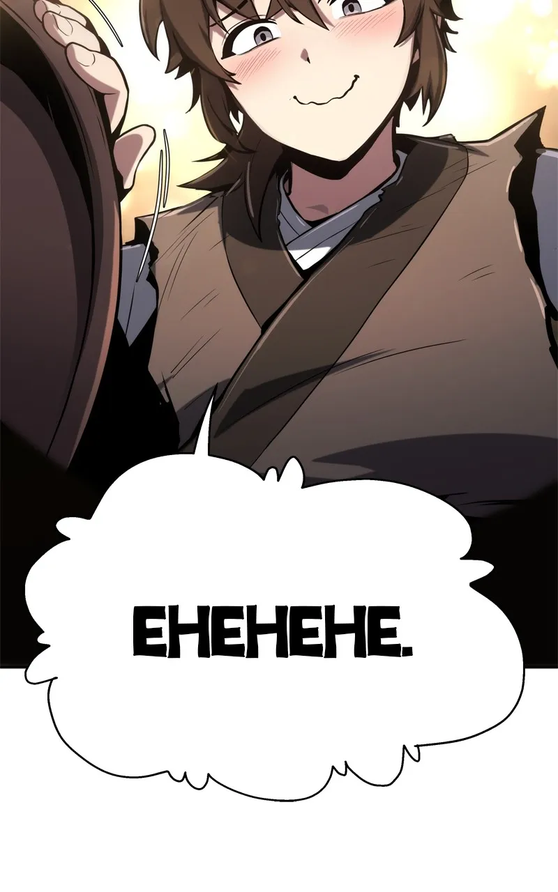 The Sichuan Tang Clan’s Entomologist Chapter 1 page 53 - 