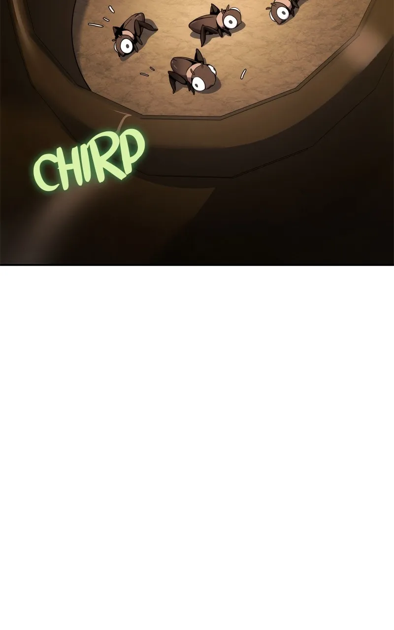 The Sichuan Tang Clan’s Entomologist Chapter 1 page 55 - 