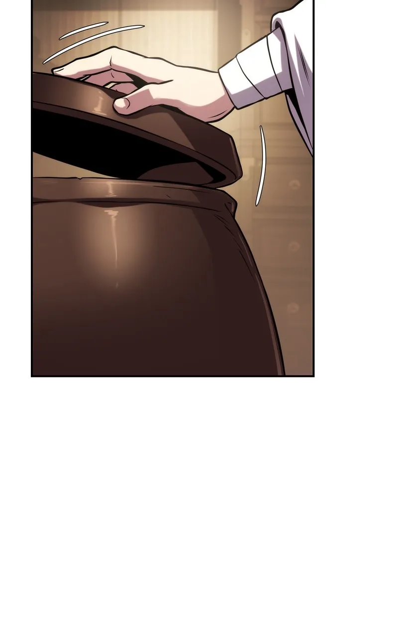 The Sichuan Tang Clan’s Entomologist Chapter 1 page 58 - 