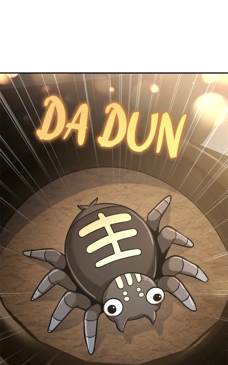 The Sichuan Tang Clan’s Entomologist Chapter 1 page 59 - 
