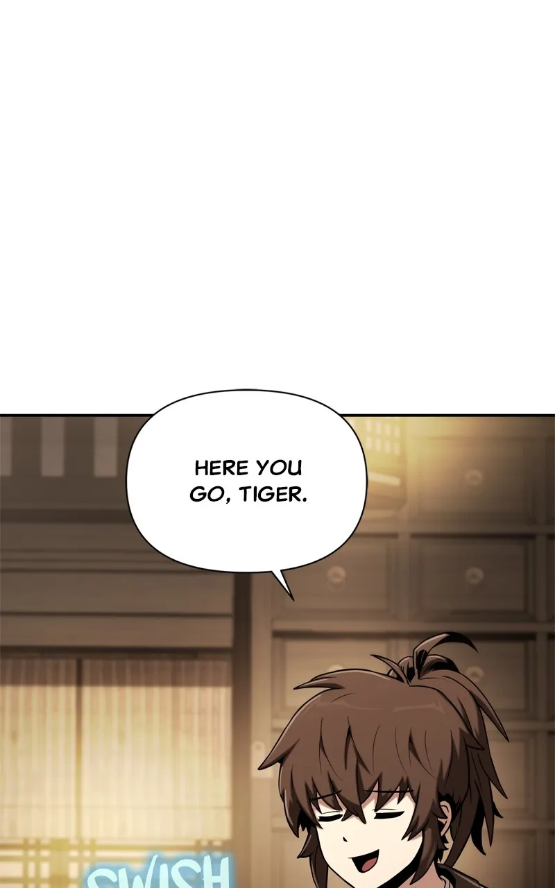 The Sichuan Tang Clan’s Entomologist Chapter 1 page 62 - 