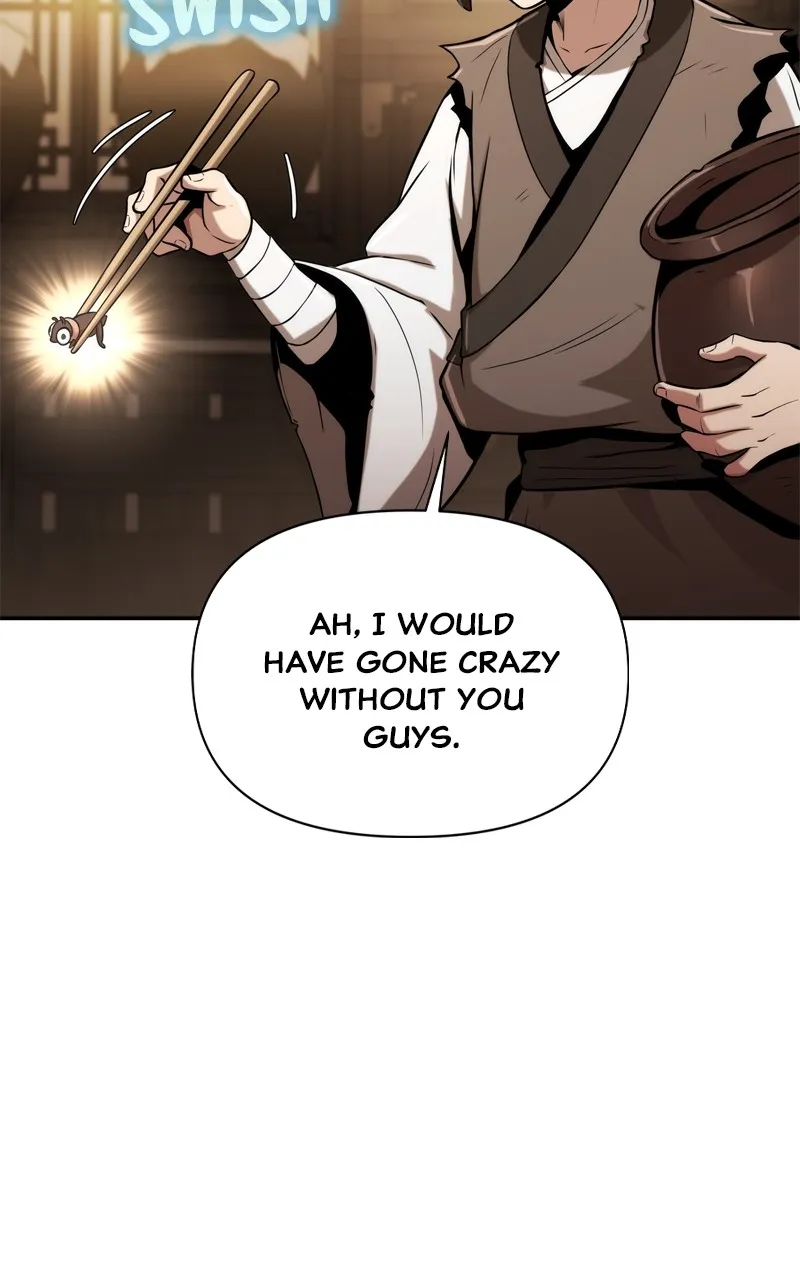 The Sichuan Tang Clan’s Entomologist Chapter 1 page 63 - 