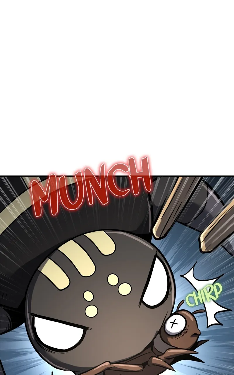 The Sichuan Tang Clan’s Entomologist Chapter 1 page 64 - 
