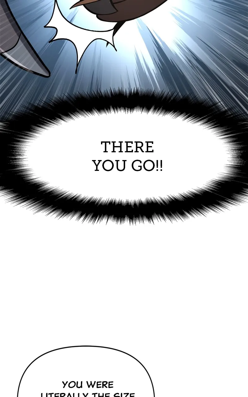 The Sichuan Tang Clan’s Entomologist Chapter 1 page 65 - 